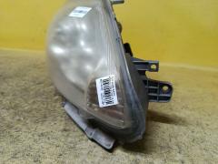 Фара 100-51767 100-51767, на Toyota Passo KGC10 Фото 5