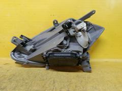 Фара 100-51767 100-51767, на Toyota Passo KGC10 Фото 6