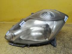 Фара 100-51767 100-51767, на Toyota Passo KGC10 Фото 3