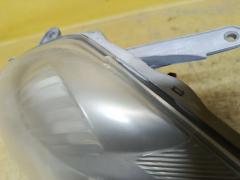 Фара 100-51767 100-51767, на Toyota Passo KGC10 Фото 5