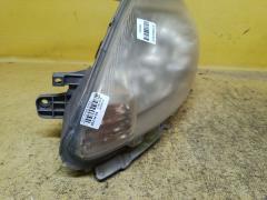 Фара 100-51767 100-51767, на Toyota Passo KGC10 Фото 6