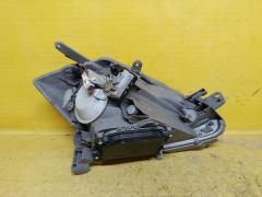 Фара 100-51767 100-51767, на Toyota Passo KGC10 Фото 7