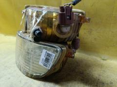 Туманка бамперная 30-306 30-306, на Toyota Crown GRS180 Фото 4