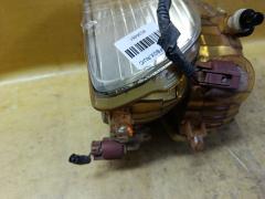 Туманка бамперная 30-306 30-306, на Toyota Crown GRS180 Фото 6