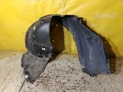 Подкрылок 53805-30060 на Toyota Crown GRS180 4GR-FSE Фото 2