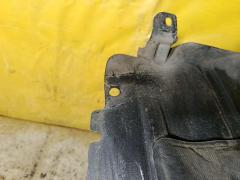 Подкрылок 53805-30060 на Toyota Crown GRS180 4GR-FSE Фото 5