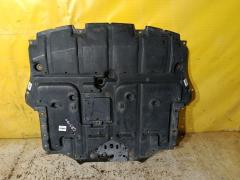 Защита двигателя 51441-30331 на Toyota Crown GRS180 4GR-FSE Фото 2