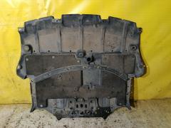 Защита двигателя 51441-30331 на Toyota Crown GRS180 4GR-FSE Фото 3