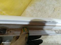 Крыло переднее на Toyota Crown GRS180 Фото 7