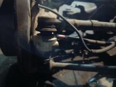 Балка подвески 51206-30080 на Toyota Crown GRS180 4GR-FSE Фото 11