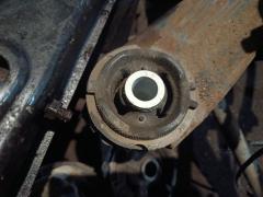 Балка подвески 51206-30080 на Toyota Crown GRS180 4GR-FSE Фото 7