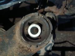 Балка подвески 51206-30080 на Toyota Crown GRS180 4GR-FSE Фото 10