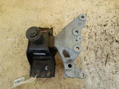 Подушка двигателя на Nissan Serena HFC26 MR20DD Фото 3
