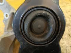 Подушка двигателя на Nissan Serena HFC26 MR20DD Фото 5