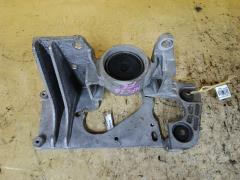Подушка двигателя на Nissan Serena HFC26 MR20DD Фото 3