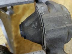 Подушка двигателя на Nissan Serena HFC26 MR20DD Фото 6