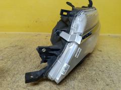 Фара 100-23683 100-23683, на Nissan Serena HFC26 Фото 6