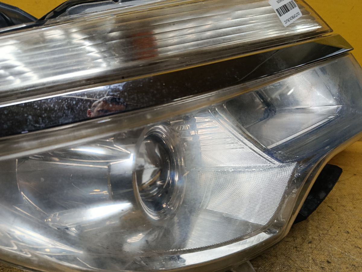 Фара 100-23683 100-23683, на Nissan Serena HFC26 Фото 4