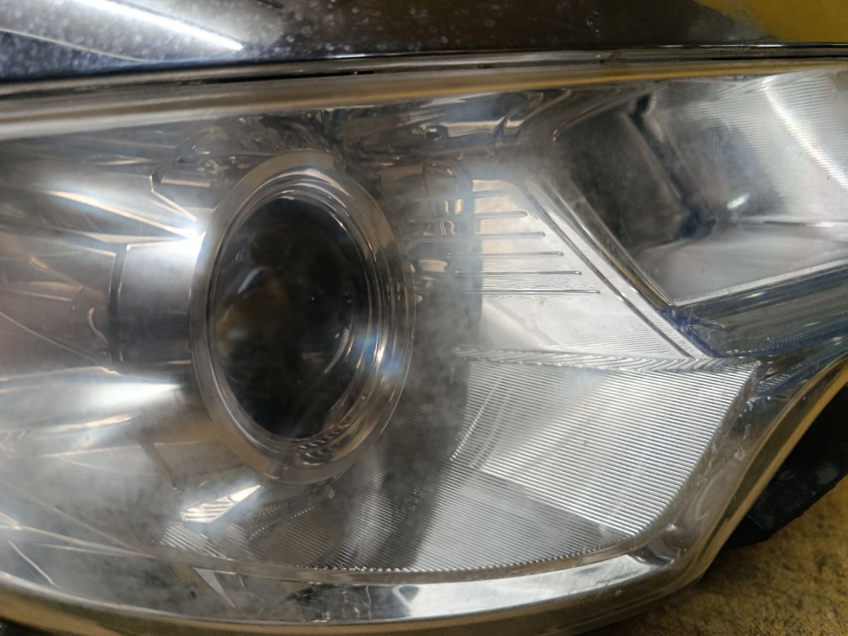 Фара 100-23683 100-23683, на Nissan Serena HFC26 Фото 6