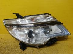 Фара 100-23683 100-23683, на Nissan Serena HFC26 Фото 3