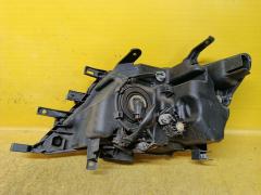 Фара 100-23683 100-23683, на Nissan Serena HFC26 Фото 8