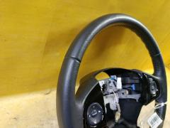 Руль на Honda N-One JG1 Фото 5