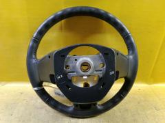 Руль на Honda N-One JG1 Фото 7