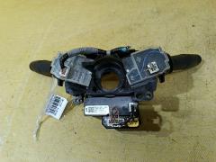 Шлейф-лента air bag 35000-T0A-00 на Honda N-One JG1 Фото 5