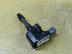 Катушка зажигания на Honda N-One JG1 S07A Фото 2