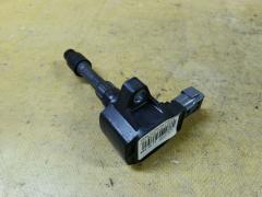 Катушка зажигания на Honda N-One JG1 S07A Фото 3