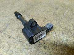 Катушка зажигания на Honda N-One JG1 S07A Фото 5