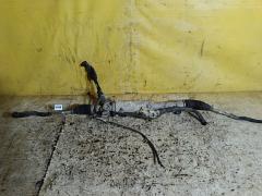 Рулевая рейка на Toyota Crown GRS180 4GR-FSE Фото 3