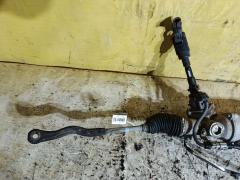 Рулевая рейка на Toyota Crown GRS180 4GR-FSE Фото 4