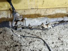 Рулевая рейка на Toyota Crown GRS180 4GR-FSE Фото 6