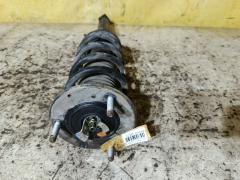 Стойка амортизатора 48520-30103 на Toyota Crown GRS180 4GR-FSE Фото 5