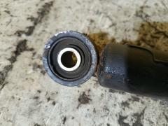 Стойка амортизатора 48510-30563 на Toyota Crown GRS180 4GR-FSE Фото 4