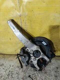 Ступица на Toyota Crown GRS180 4GR-FSE Фото 4