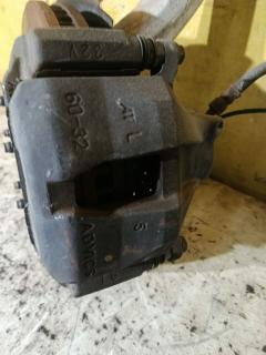 Ступица на Toyota Crown GRS180 4GR-FSE Фото 7