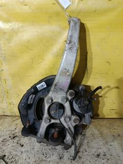 Ступица на Toyota Crown GRS180 4GR-FSE Фото 4