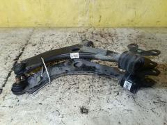 Рычаг на Mazda Axela BL5FW ZY-VE Фото 3