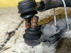 Рычаг на Mazda Axela BL5FW ZY-VE Фото 4