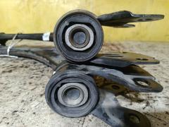 Рычаг на Mazda Axela BL5FW ZY-VE Фото 5