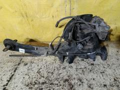 Ступица на Mazda Axela BL5FW ZY-VE Фото 3