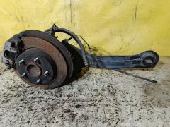 Ступица на Mazda Axela BL5FW ZY-VE Фото 4