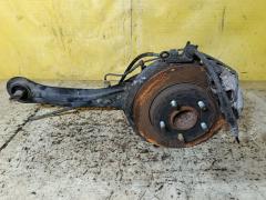 Ступица на Mazda Axela BL5FW ZY-VE Фото 3