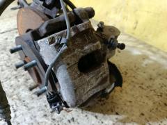 Ступица на Mazda Axela BL5FW ZY-VE Фото 4