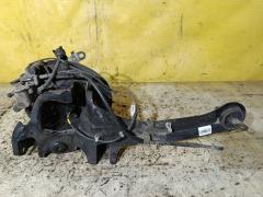 Ступица на Mazda Axela BL5FW ZY-VE Фото 5