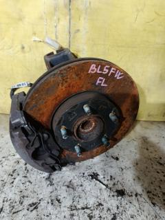 Ступица на Mazda Axela BL5FW ZY-VE Фото 4