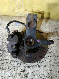 Ступица на Mazda Axela BL5FW ZY-VE Фото 3