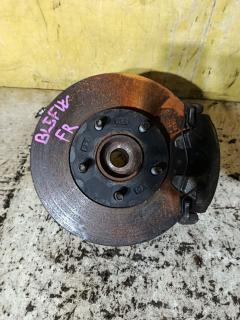 Ступица на Mazda Axela BL5FW ZY-VE Фото 4